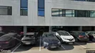 Kontor til leje, Herlev, &lt;span class=&quot;blurred street&quot; onclick=&quot;ProcessAdRequest(283546)&quot;&gt;&lt;span class=&quot;hint&quot;&gt;Se vej-navn&lt;/span&gt;[xxxxxxxxxx]&lt;/span&gt;