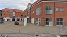 Klinik til leje, Hobro, &lt;span class=&quot;blurred street&quot; onclick=&quot;ProcessAdRequest(283869)&quot;&gt;&lt;span class=&quot;hint&quot;&gt;Se vej-navn&lt;/span&gt;[xxxxxxxxxx]&lt;/span&gt;