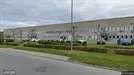 Kontor til leje, Taastrup, &lt;span class=&quot;blurred street&quot; onclick=&quot;ProcessAdRequest(283883)&quot;&gt;&lt;span class=&quot;hint&quot;&gt;Se vej-navn&lt;/span&gt;[xxxxxxxxxx]&lt;/span&gt;
