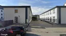 Kontor til leje, Brøndby, &lt;span class=&quot;blurred street&quot; onclick=&quot;ProcessAdRequest(283955)&quot;&gt;&lt;span class=&quot;hint&quot;&gt;Se vej-navn&lt;/span&gt;[xxxxxxxxxx]&lt;/span&gt;