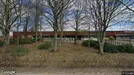 Lagerejendom til salg, Esbjerg Ø, &lt;span class=&quot;blurred street&quot; onclick=&quot;ProcessAdRequest(283965)&quot;&gt;&lt;span class=&quot;hint&quot;&gt;Se vej-navn&lt;/span&gt;[xxxxxxxxxx]&lt;/span&gt;