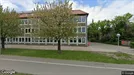 Kontor til leje, Brøndby, &lt;span class=&quot;blurred street&quot; onclick=&quot;ProcessAdRequest(284023)&quot;&gt;&lt;span class=&quot;hint&quot;&gt;Se vej-navn&lt;/span&gt;[xxxxxxxxxx]&lt;/span&gt;