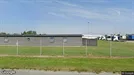Lagerejendom til salg, Padborg, &lt;span class=&quot;blurred street&quot; onclick=&quot;ProcessAdRequest(284038)&quot;&gt;&lt;span class=&quot;hint&quot;&gt;Se vej-navn&lt;/span&gt;[xxxxxxxxxx]&lt;/span&gt;