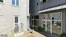 Kontor til leje, Randers C, &lt;span class=&quot;blurred street&quot; onclick=&quot;ProcessAdRequest(284199)&quot;&gt;&lt;span class=&quot;hint&quot;&gt;Se vej-navn&lt;/span&gt;[xxxxxxxxxx]&lt;/span&gt;