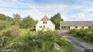 Erhvervslokaler til leje, Sorø, &lt;span class=&quot;blurred street&quot; onclick=&quot;ProcessAdRequest(284395)&quot;&gt;&lt;span class=&quot;hint&quot;&gt;Se vej-navn&lt;/span&gt;[xxxxxxxxxx]&lt;/span&gt;