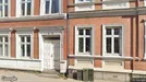 Boligudlejningsejendom til salg, Fredericia, &lt;span class=&quot;blurred street&quot; onclick=&quot;ProcessAdRequest(284569)&quot;&gt;&lt;span class=&quot;hint&quot;&gt;Se vej-navn&lt;/span&gt;[xxxxxxxxxx]&lt;/span&gt;