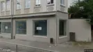 Ejendom til salg, Brørup, &lt;span class=&quot;blurred street&quot; onclick=&quot;ProcessAdRequest(284609)&quot;&gt;&lt;span class=&quot;hint&quot;&gt;Se vej-navn&lt;/span&gt;[xxxxxxxxxx]&lt;/span&gt;