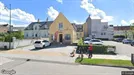 Kontor til leje, Middelfart, &lt;span class=&quot;blurred street&quot; onclick=&quot;ProcessAdRequest(284800)&quot;&gt;&lt;span class=&quot;hint&quot;&gt;Se vej-navn&lt;/span&gt;[xxxxxxxxxx]&lt;/span&gt;