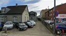 Boligudlejningsejendom til salg, Rødovre, &lt;span class=&quot;blurred street&quot; onclick=&quot;ProcessAdRequest(284875)&quot;&gt;&lt;span class=&quot;hint&quot;&gt;Se vej-navn&lt;/span&gt;[xxxxxxxxxx]&lt;/span&gt;
