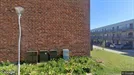 Boligudlejningsejendom til salg, Næstved, Magledalen<span class="blurred street-number" onclick="ProcessAdRequest(284876)"><span class="hint">Se vejnr.</span>[xxxxxxxx]</span>