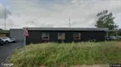 Ejendom til salg, Skagen, &lt;span class=&quot;blurred street&quot; onclick=&quot;ProcessAdRequest(285238)&quot;&gt;&lt;span class=&quot;hint&quot;&gt;Se vej-navn&lt;/span&gt;[xxxxxxxxxx]&lt;/span&gt;