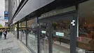 Kontor til leje, Århus C, &lt;span class=&quot;blurred street&quot; onclick=&quot;ProcessAdRequest(288809)&quot;&gt;&lt;span class=&quot;hint&quot;&gt;Se vej-navn&lt;/span&gt;[xxxxxxxxxx]&lt;/span&gt;