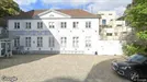Kontor til leje, Frederiksberg, &lt;span class=&quot;blurred street&quot; onclick=&quot;ProcessAdRequest(288817)&quot;&gt;&lt;span class=&quot;hint&quot;&gt;Se vej-navn&lt;/span&gt;[xxxxxxxxxx]&lt;/span&gt;