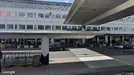 Erhvervslokaler til leje, Kastrup, &lt;span class=&quot;blurred street&quot; onclick=&quot;ProcessAdRequest(289499)&quot;&gt;&lt;span class=&quot;hint&quot;&gt;Se vej-navn&lt;/span&gt;[xxxxxxxxxx]&lt;/span&gt;