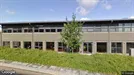 Kontor til leje, Horsens, &lt;span class=&quot;blurred street&quot; onclick=&quot;ProcessAdRequest(289512)&quot;&gt;&lt;span class=&quot;hint&quot;&gt;Se vej-navn&lt;/span&gt;[xxxxxxxxxx]&lt;/span&gt;