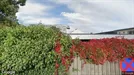 Kontor til leje, Rødovre, &lt;span class=&quot;blurred street&quot; onclick=&quot;ProcessAdRequest(289524)&quot;&gt;&lt;span class=&quot;hint&quot;&gt;Se vej-navn&lt;/span&gt;[xxxxxxxxxx]&lt;/span&gt;