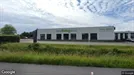 Kontor til leje, Egå, &lt;span class=&quot;blurred street&quot; onclick=&quot;ProcessAdRequest(289580)&quot;&gt;&lt;span class=&quot;hint&quot;&gt;Se vej-navn&lt;/span&gt;[xxxxxxxxxx]&lt;/span&gt;