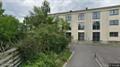 Kontor til leje, Hellebæk, &lt;span class=&quot;blurred street&quot; onclick=&quot;ProcessAdRequest(289611)&quot;&gt;&lt;span class=&quot;hint&quot;&gt;Se vej-navn&lt;/span&gt;[xxxxxxxxxx]&lt;/span&gt;