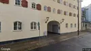 Kontor til leje, København K, &lt;span class=&quot;blurred street&quot; onclick=&quot;ProcessAdRequest(290035)&quot;&gt;&lt;span class=&quot;hint&quot;&gt;Se vej-navn&lt;/span&gt;[xxxxxxxxxx]&lt;/span&gt;