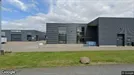 Lager til leje, Fredericia, &lt;span class=&quot;blurred street&quot; onclick=&quot;ProcessAdRequest(290314)&quot;&gt;&lt;span class=&quot;hint&quot;&gt;Se vej-navn&lt;/span&gt;[xxxxxxxxxx]&lt;/span&gt;
