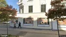 Klinik til leje, Hellerup, &lt;span class=&quot;blurred street&quot; onclick=&quot;ProcessAdRequest(290329)&quot;&gt;&lt;span class=&quot;hint&quot;&gt;Se vej-navn&lt;/span&gt;[xxxxxxxxxx]&lt;/span&gt;