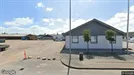 Kontor til leje, Herning, &lt;span class=&quot;blurred street&quot; onclick=&quot;ProcessAdRequest(290346)&quot;&gt;&lt;span class=&quot;hint&quot;&gt;Se vej-navn&lt;/span&gt;[xxxxxxxxxx]&lt;/span&gt;
