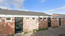 Ejendom til salg, Valby, &lt;span class=&quot;blurred street&quot; onclick=&quot;ProcessAdRequest(290371)&quot;&gt;&lt;span class=&quot;hint&quot;&gt;Se vej-navn&lt;/span&gt;[xxxxxxxxxx]&lt;/span&gt;