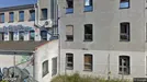 Kontor til leje, Valby, &lt;span class=&quot;blurred street&quot; onclick=&quot;ProcessAdRequest(290489)&quot;&gt;&lt;span class=&quot;hint&quot;&gt;Se vej-navn&lt;/span&gt;[xxxxxxxxxx]&lt;/span&gt;