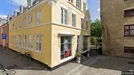 Klinik til leje, Haderslev, &lt;span class=&quot;blurred street&quot; onclick=&quot;ProcessAdRequest(290570)&quot;&gt;&lt;span class=&quot;hint&quot;&gt;Se vej-navn&lt;/span&gt;[xxxxxxxxxx]&lt;/span&gt;