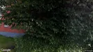 Kontor til leje, Kokkedal, &lt;span class=&quot;blurred street&quot; onclick=&quot;ProcessAdRequest(290577)&quot;&gt;&lt;span class=&quot;hint&quot;&gt;Se vej-navn&lt;/span&gt;[xxxxxxxxxx]&lt;/span&gt;