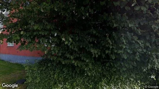 Kontorlokaler til leje i Kokkedal - Foto fra Google Street View