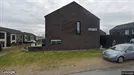 Ejendom til salg, Sabro, &lt;span class=&quot;blurred street&quot; onclick=&quot;ProcessAdRequest(290580)&quot;&gt;&lt;span class=&quot;hint&quot;&gt;Se vej-navn&lt;/span&gt;[xxxxxxxxxx]&lt;/span&gt;