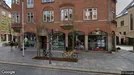 Kontor til leje, Aalborg Centrum, &lt;span class=&quot;blurred street&quot; onclick=&quot;ProcessAdRequest(290885)&quot;&gt;&lt;span class=&quot;hint&quot;&gt;Se vej-navn&lt;/span&gt;[xxxxxxxxxx]&lt;/span&gt;