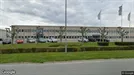 Kontor til leje, Taastrup, &lt;span class=&quot;blurred street&quot; onclick=&quot;ProcessAdRequest(290887)&quot;&gt;&lt;span class=&quot;hint&quot;&gt;Se vej-navn&lt;/span&gt;[xxxxxxxxxx]&lt;/span&gt;