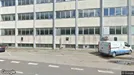 Kontor til leje, Århus C, &lt;span class=&quot;blurred street&quot; onclick=&quot;ProcessAdRequest(290996)&quot;&gt;&lt;span class=&quot;hint&quot;&gt;Se vej-navn&lt;/span&gt;[xxxxxxxxxx]&lt;/span&gt;