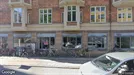 Kontor til leje, Nørrebro, Nørrebrogade