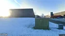 Lager til leje, Hinnerup, Delta 4