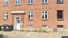 Boligudlejningsejendom til salg, Fredericia, &lt;span class=&quot;blurred street&quot; onclick=&quot;ProcessAdRequest(291180)&quot;&gt;&lt;span class=&quot;hint&quot;&gt;Se vej-navn&lt;/span&gt;[xxxxxxxxxx]&lt;/span&gt;