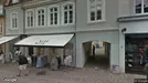 Kontor til leje, Roskilde, Skomagergade