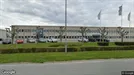 Lager til leje, Taastrup, &lt;span class=&quot;blurred street&quot; onclick=&quot;ProcessAdRequest(291250)&quot;&gt;&lt;span class=&quot;hint&quot;&gt;Se vej-navn&lt;/span&gt;[xxxxxxxxxx]&lt;/span&gt;