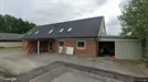 Ejendom til salg, Århus V, &lt;span class=&quot;blurred street&quot; onclick=&quot;ProcessAdRequest(291320)&quot;&gt;&lt;span class=&quot;hint&quot;&gt;Se vej-navn&lt;/span&gt;[xxxxxxxxxx]&lt;/span&gt;