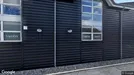 Kontor til leje, Dragør, &lt;span class=&quot;blurred street&quot; onclick=&quot;ProcessAdRequest(291339)&quot;&gt;&lt;span class=&quot;hint&quot;&gt;Se vej-navn&lt;/span&gt;[xxxxxxxxxx]&lt;/span&gt;