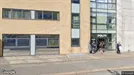 Ejendom til salg, Horsens, &lt;span class=&quot;blurred street&quot; onclick=&quot;ProcessAdRequest(291355)&quot;&gt;&lt;span class=&quot;hint&quot;&gt;Se vej-navn&lt;/span&gt;[xxxxxxxxxx]&lt;/span&gt;