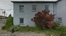 Boligudlejningsejendom til salg, Roskilde, &lt;span class=&quot;blurred street&quot; onclick=&quot;ProcessAdRequest(291519)&quot;&gt;&lt;span class=&quot;hint&quot;&gt;Se vej-navn&lt;/span&gt;[xxxxxxxxxx]&lt;/span&gt;