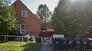 Erhvervslokaler til leje, Jyderup, Søbæksparken<span class="blurred street-number" onclick="ProcessAdRequest(291616)"><span class="hint">Se vejnr.</span>[xxxxxxxx]</span>