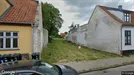 Ejendom til salg, Store Heddinge, &lt;span class=&quot;blurred street&quot; onclick=&quot;ProcessAdRequest(291643)&quot;&gt;&lt;span class=&quot;hint&quot;&gt;Se vej-navn&lt;/span&gt;[xxxxxxxxxx]&lt;/span&gt;