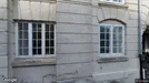 Kontor til leje, København S, &lt;span class=&quot;blurred street&quot; onclick=&quot;ProcessAdRequest(291680)&quot;&gt;&lt;span class=&quot;hint&quot;&gt;Se vej-navn&lt;/span&gt;[xxxxxxxxxx]&lt;/span&gt;