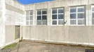 Lager til leje, Sakskøbing, &lt;span class=&quot;blurred street&quot; onclick=&quot;ProcessAdRequest(291721)&quot;&gt;&lt;span class=&quot;hint&quot;&gt;Se vej-navn&lt;/span&gt;[xxxxxxxxxx]&lt;/span&gt;