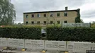 Kontor til leje, Bagsværd, &lt;span class=&quot;blurred street&quot; onclick=&quot;ProcessAdRequest(291726)&quot;&gt;&lt;span class=&quot;hint&quot;&gt;Se vej-navn&lt;/span&gt;[xxxxxxxxxx]&lt;/span&gt;