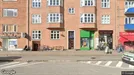 Klinik til leje, København S, Englandsvej